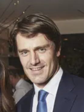 Édouard d’Espous