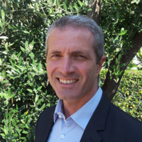 Fabien Panier