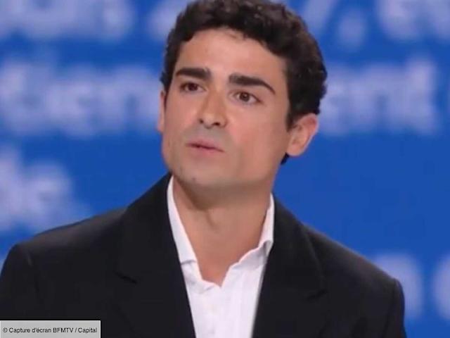 Florian Dussoulier