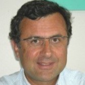 Frédéric Dubly