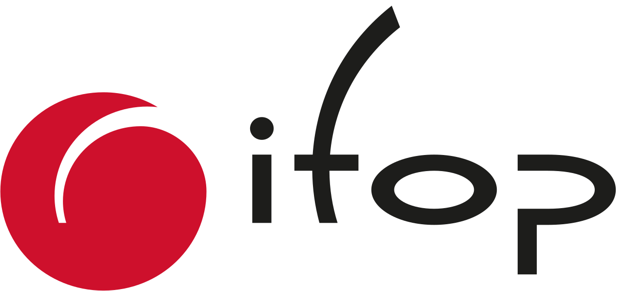 IFOP