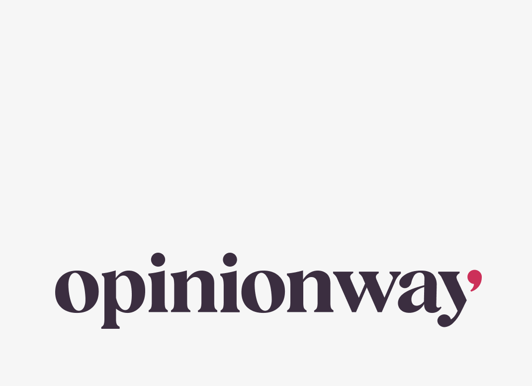 OpinionWay