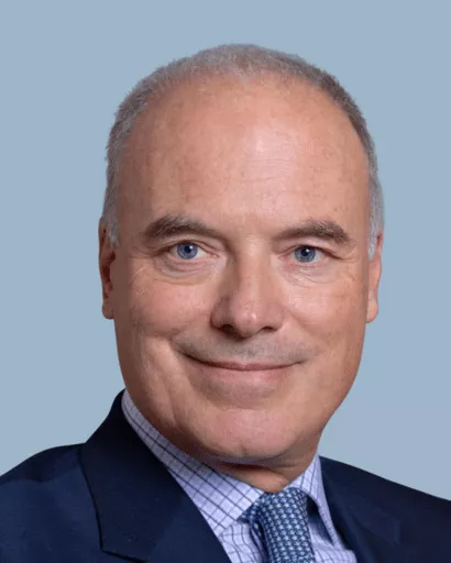 Renaud Dutreil