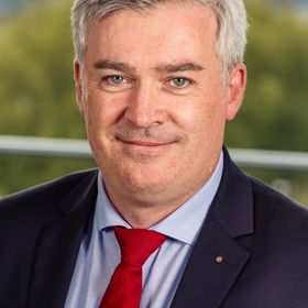 Stéphane Bordier